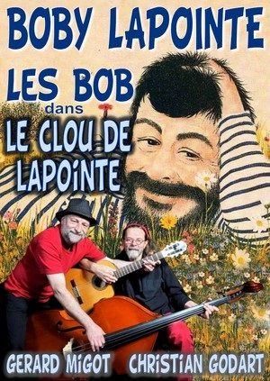  du 3 au 6 Décembre 2019